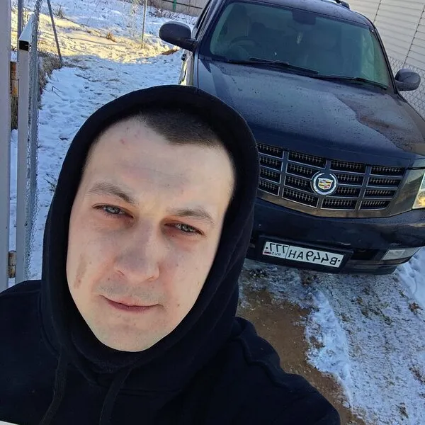 Константин